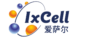 上海爱萨尔生物科技有限公司